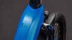 Cube Kathmandu Hybrid Comfort Pro 800 azure´n´black Easy Entry – Bild 8