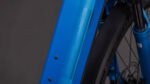 Cube Kathmandu Hybrid Comfort Pro 800 azure´n´black Easy Entry – Bild 7