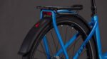 Cube Kathmandu Hybrid Comfort Pro 800 azure´n´black Easy Entry – Bild 6