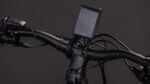 Cube Kathmandu Hybrid EXC 800 smaragdgrey´n´prism Trapeze – Bild 6