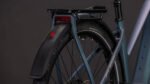 Cube Kathmandu Hybrid EXC 800 smaragdgrey´n´prism Trapeze – Bild 4
