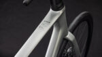 Cube Attain C:62 SLX sleekgrey´n´prism – Bild 9