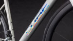 Cube Attain C:62 SLX sleekgrey´n´prism – Bild 7