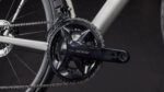 Cube Attain C:62 SLX sleekgrey´n´prism – Bild 6
