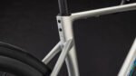 Cube Attain C:62 SLX sleekgrey´n´prism – Bild 5