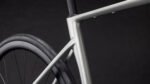 Cube Attain C:62 SLX sleekgrey´n´prism – Bild 4