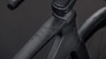 Cube Litening AERO C:68X Race blackline – Bild 7