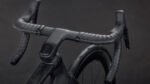 Cube Litening AERO C:68X Race blackline – Bild 6