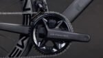 Cube Litening AERO C:68X Race blackline – Bild 5