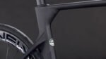 Cube Litening AERO C:68X Race blackline – Bild 4