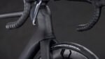 Cube Litening AERO C:68X Race blackline – Bild 3