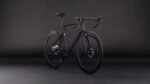 Cube Litening AERO C:68X Race blackline – Bild 2