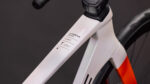 Cube Litening AERO C:68X Race teamline – Bild 5
