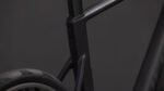 Cube Litening AIR C68X Race blackline – Bild 6