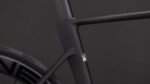 Cube Litening AIR C68X Race blackline – Bild 5