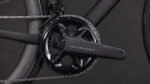 Cube Litening AIR C68X Race blackline – Bild 4