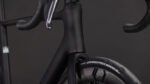 Cube Litening AIR C68X Race blackline – Bild 3