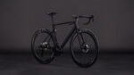 Cube Litening AIR C68X Race blackline – Bild 2