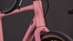 Cube Nuroad ONE ruby´n´puce – Bild 6