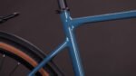 Cube Nuroad ONE FE grovegreen´n´black – Bild 5