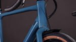 Cube Nuroad ONE FE grovegreen´n´black – Bild 6