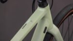 Cube Nuroad Pro pea´n´grey – Bild 2