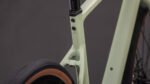 Cube Nuroad Pro pea´n´grey – Bild 3