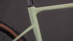 Cube Nuroad Pro pea´n´grey – Bild 4