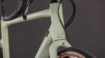 Cube Nuroad Pro pea´n´grey – Bild 6