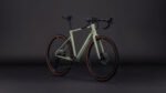 Cube Nuroad Pro pea´n´grey – Bild 7