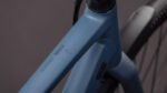 Cube Nuroad Pro FE whale´n´reflex – Bild 2