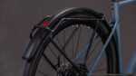 Cube Nuroad Pro FE whale´n´reflex – Bild 3