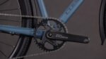 Cube Nuroad Pro FE whale´n´reflex – Bild 4