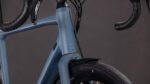 Cube Nuroad Pro FE whale´n´reflex – Bild 5