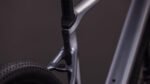 Cube Nuroad SLX ashgrey´n´grey – Bild 2