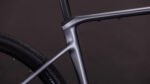 Cube Nuroad SLX ashgrey´n´grey – Bild 3