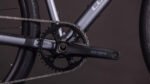 Cube Nuroad SLX ashgrey´n´grey – Bild 4
