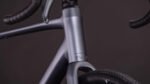 Cube Nuroad SLX ashgrey´n´grey – Bild 5