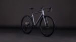 Cube Nuroad SLX ashgrey´n´grey – Bild 6