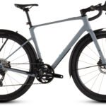 Cube Nuroad C:62 Pro FE vulcan´n´prism