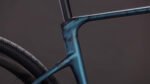 Cube Nuroad C:62 SLT royalgreen´n´fume – Bild 8