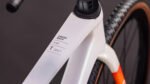 Cube Cross Race C:62 SLX teamline – Bild 8