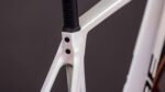 Cube Cross Race C:62 SLX teamline – Bild 7