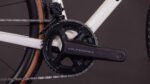 Cube Cross Race C:62 SLX teamline – Bild 5