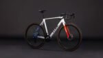 Cube Cross Race C:62 SLX teamline – Bild 2