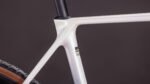 Cube Cross Race C:68X TE teamline – Bild 7