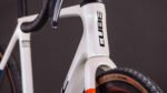 Cube Cross Race C:68X TE teamline – Bild 5