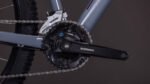 Cube Aim ONE smoke´n´black – Bild 5