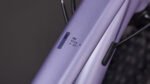 Cube Aim ONE lightpurple´n´chrome – Bild 3