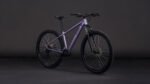 Cube Aim ONE lightpurple´n´chrome – Bild 7